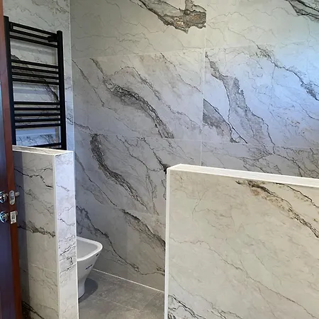 Ecopausa Somio -