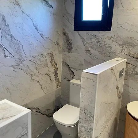 Ecopausa Somio -
